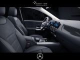 Mercedes-Benz B-Klasse bei Sportwagen.expert - Abbildung (13 / 15)