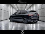 Mercedes-Benz B-Klasse bei Sportwagen.expert - Abbildung (9 / 15)