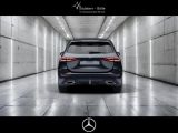 Mercedes-Benz B-Klasse bei Sportwagen.expert - Abbildung (8 / 15)