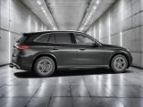 Mercedes-Benz GLC-Klasse bei Sportwagen.expert - Abbildung (6 / 15) Mercedes-Benz GLC-Klasse bei Sportwagen.expert - Abbildung (6 / 15)