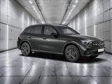Mercedes-Benz GLC 300 4M bei Sportwagen.expert - Abbildung (4 / 15) Mercedes-Benz GLC 300 4M bei Sportwagen.expert - Abbildung (4 / 15)