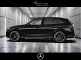 Mercedes-Benz GLC-Klasse bei Sportwagen.expert - Abbildung (10 / 15)