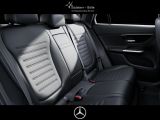 Mercedes-Benz GLC-Klasse bei Sportwagen.expert - Abbildung (13 / 15)