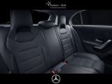 Mercedes-Benz A-Klasse bei Sportwagen.expert - Abbildung (14 / 15)