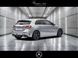 Mercedes-Benz A-Klasse bei Sportwagen.expert - Abbildung (7 / 15)