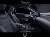 Mercedes-Benz A-Klasse bei Sportwagen.expert - Abbildung (12 / 15)