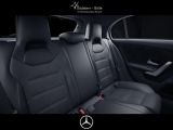 Mercedes-Benz A-Klasse bei Sportwagen.expert - Abbildung (13 / 15)