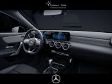 Mercedes-Benz A-Klasse bei Sportwagen.expert - Abbildung (14 / 15)
