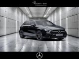 Mercedes-Benz A-Klasse bei Sportwagen.expert - Abbildung (2 / 15)