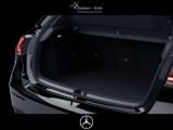 Mercedes-Benz A-Klasse bei Sportwagen.expert - Abbildung (15 / 15)
