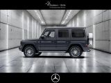 Mercedes-Benz G-Klasse bei Sportwagen.expert - Abbildung (11 / 15)