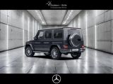 Mercedes-Benz G-Klasse bei Sportwagen.expert - Abbildung (9 / 15)