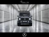 Mercedes-Benz G-Klasse bei Sportwagen.expert - Abbildung (2 / 15)
