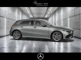 Mercedes-Benz A-Klasse bei Sportwagen.expert - Abbildung (5 / 15)