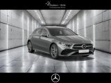 Mercedes-Benz A-Klasse bei Sportwagen.expert - Abbildung (3 / 15)