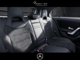 Mercedes-Benz A-Klasse bei Sportwagen.expert - Abbildung (14 / 15)