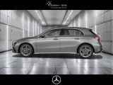 Mercedes-Benz A-Klasse bei Sportwagen.expert - Abbildung (10 / 15)