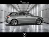 Mercedes-Benz A-Klasse bei Sportwagen.expert - Abbildung (6 / 15)