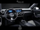 Mercedes-Benz A-Klasse bei Sportwagen.expert - Abbildung (12 / 15)