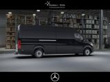 Mercedes-Benz Sprinter bei Sportwagen.expert - Abbildung (6 / 15)