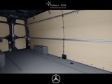 Mercedes-Benz Sprinter bei Sportwagen.expert - Abbildung (12 / 15)