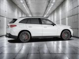 Mercedes-Benz GLC-Klasse bei Sportwagen.expert - Abbildung (6 / 15)