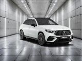 Mercedes-Benz GLC-Klasse bei Sportwagen.expert - Abbildung (3 / 15)