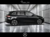 Mercedes-Benz B-Klasse bei Sportwagen.expert - Abbildung (6 / 15)