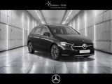 Mercedes-Benz B-Klasse bei Sportwagen.expert - Abbildung (3 / 15)