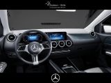 Mercedes-Benz B-Klasse bei Sportwagen.expert - Abbildung (12 / 15)