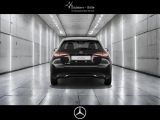 Mercedes-Benz A-Klasse bei Sportwagen.expert - Abbildung (8 / 15)