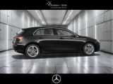 Mercedes-Benz A-Klasse bei Sportwagen.expert - Abbildung (6 / 15)