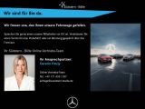 Mercedes-Benz Vito bei Sportwagen.expert - Abbildung (15 / 15)