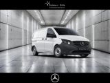 Mercedes-Benz Vito bei Sportwagen.expert - Abbildung (3 / 15)
