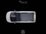 Mercedes-Benz Vito bei Sportwagen.expert - Abbildung (13 / 15)