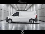 Mercedes-Benz Vito bei Sportwagen.expert - Abbildung (10 / 15)