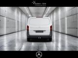 Mercedes-Benz Vito bei Sportwagen.expert - Abbildung (8 / 15)