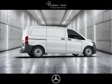 Mercedes-Benz Vito bei Sportwagen.expert - Abbildung (6 / 15)