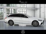 Mercedes-Benz C 300 4M T bei Sportwagen.expert - Abbildung (5 / 15)