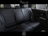 Mercedes-Benz C 300 4M T bei Sportwagen.expert - Abbildung (13 / 15)