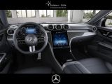 Mercedes-Benz C 300 4M T bei Sportwagen.expert - Abbildung (11 / 15)