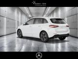 Mercedes-Benz B-Klasse bei Sportwagen.expert - Abbildung (9 / 15)
