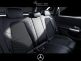 Mercedes-Benz B-Klasse bei Sportwagen.expert - Abbildung (14 / 15)