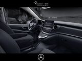 Mercedes-Benz EDITION bei Sportwagen.expert - Abbildung (12 / 15)