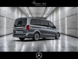 Mercedes-Benz EDITION bei Sportwagen.expert - Abbildung (7 / 15)