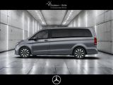 Mercedes-Benz EDITION bei Sportwagen.expert - Abbildung (10 / 15)