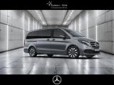 Mercedes-Benz EDITION bei Sportwagen.expert - Abbildung (4 / 15)