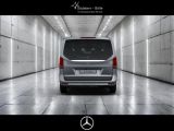 Mercedes-Benz EDITION bei Sportwagen.expert - Abbildung (8 / 15)