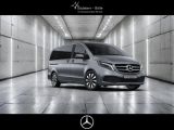 Mercedes-Benz EDITION bei Sportwagen.expert - Abbildung (3 / 15)