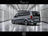 Mercedes-Benz EDITION bei Sportwagen.expert - Abbildung (9 / 15)